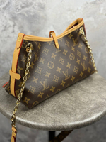 Сумка Louis Vuitton