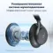Anker Soundcore Space One Jet Black