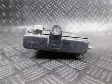 Радиатор Yamaha TDM850 RN03J 2001