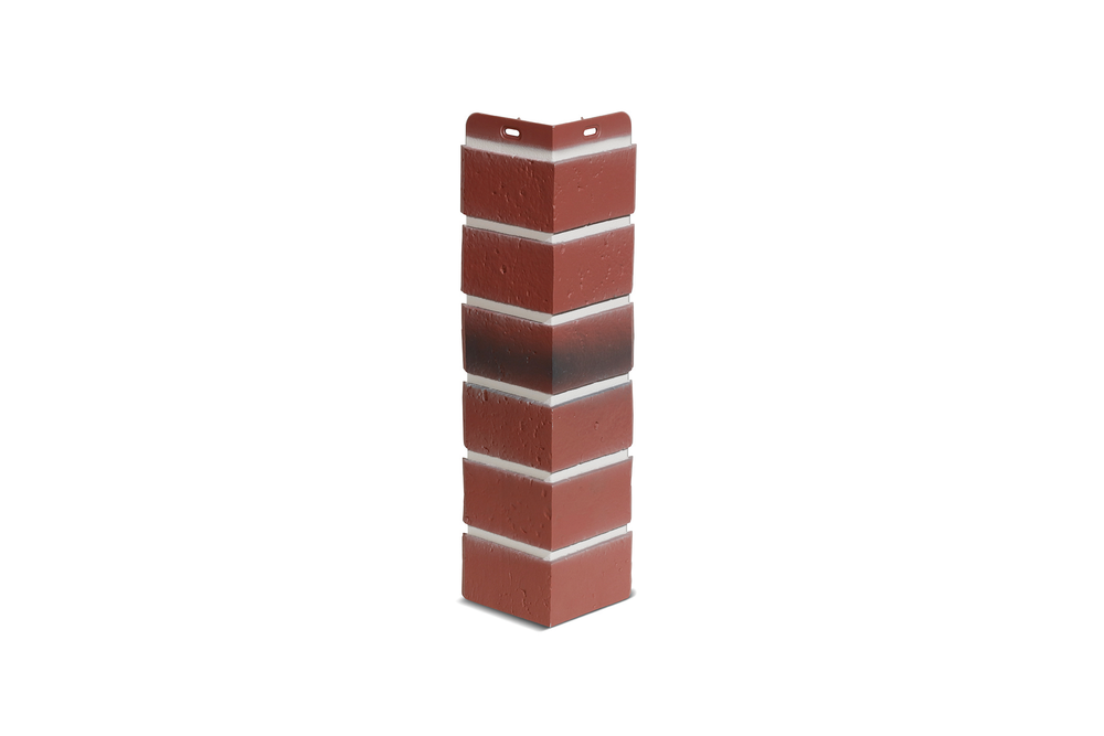 Фасадная панель BERG premium (УГОЛ)