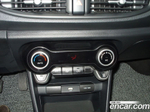 Kia Morning Urban (JA) Signatures (06.2022)