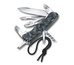 Нож Victorinox Skipper Navy Camouflage морской камуфляж, 0.8593.W942