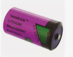 Элемент питания Tadiran SL-2770