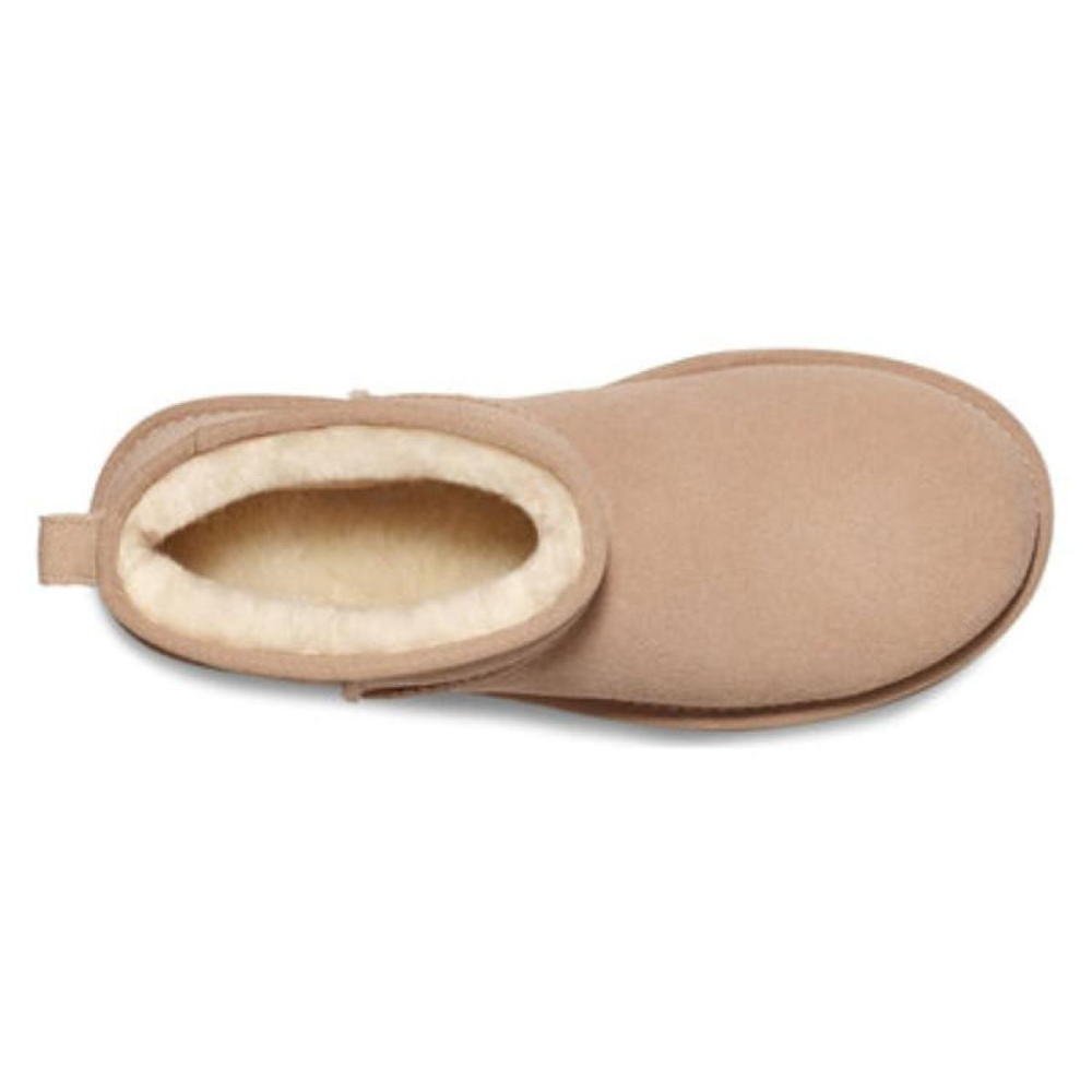 Сапоги UGG, 1135092-SAN