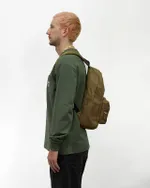 Рюкзак Anteater PhatNano Olive