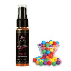 Лубриканты и смазки