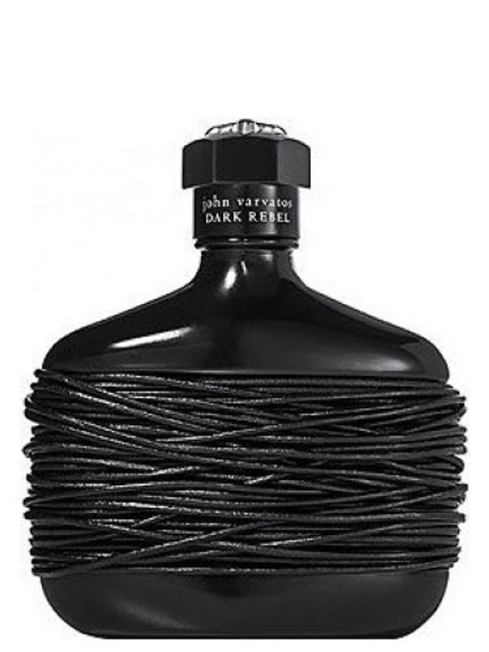 John Varvatos Dark Rebel