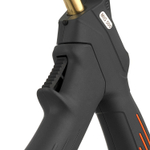 Горелка MIG MP 500 DOUBLE HOLD водяное охлаждение