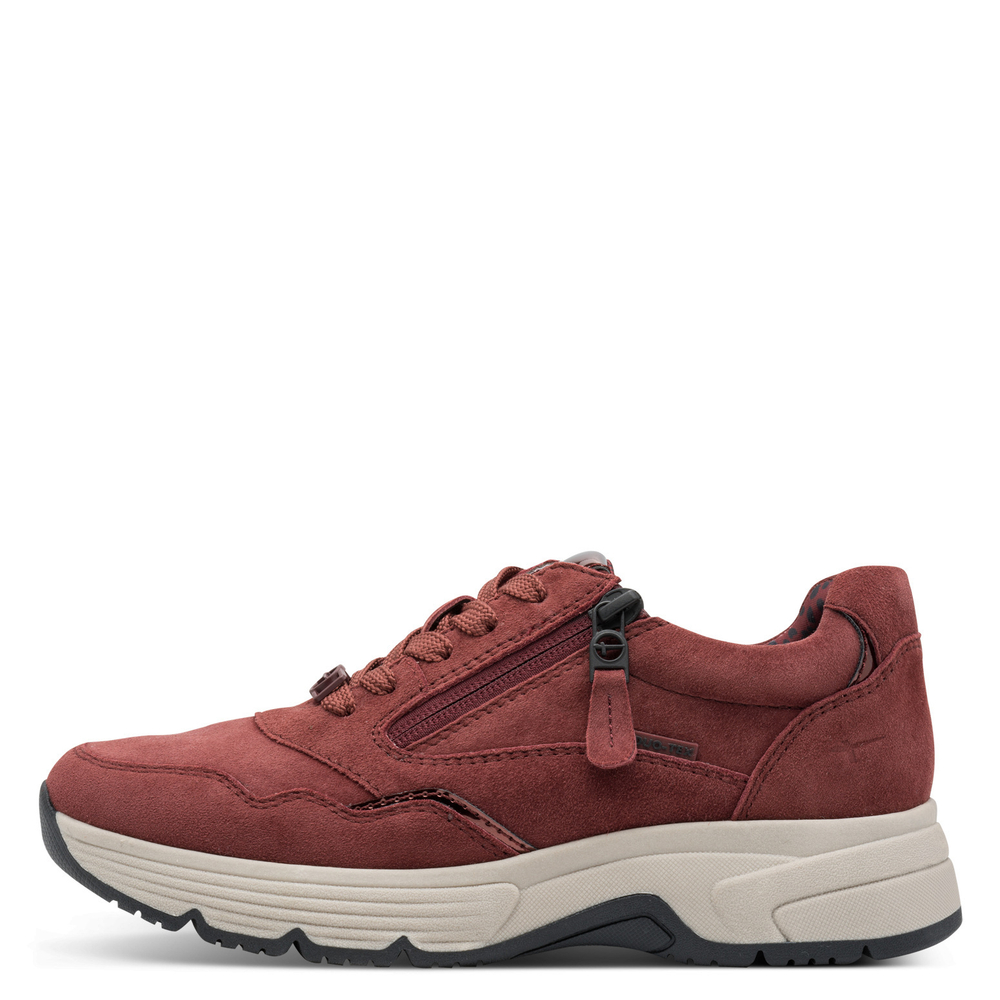 Кроссовки Tamaris DUOTEX