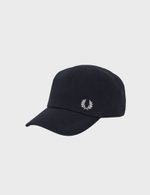 Кепка FRED PERRY Pique Classic Cap