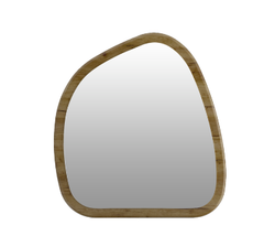 Зеркало "Лиана"