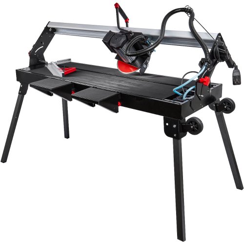 Плиткорез ELITECH TC 1525F12 (E2008.005.00)