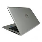 ProBook 640 G8