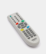 Пульт для LG универсальный RM-609CB+ Huayu