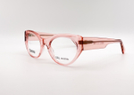 Изг. оправы O.D.L. CANDY C8