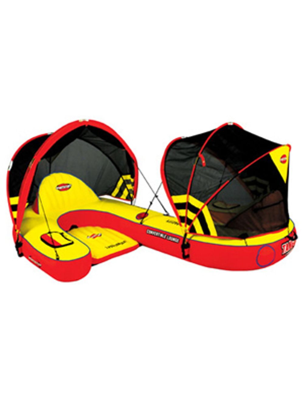 Шезлонг Tango Lounge от SportsStuff