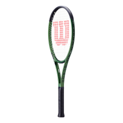 Теннисная ракетка Wilson Blade 101L V8 Tour Racket