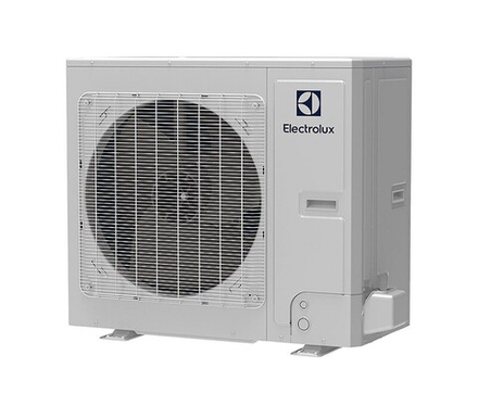 Electrolux EACU-48H/UP3/N3