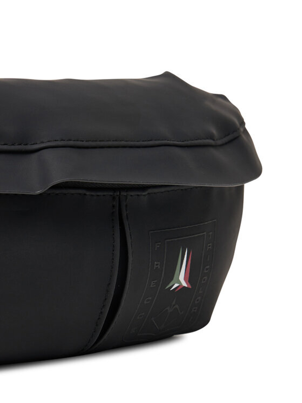 Сумка поясная