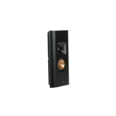 Klipsch RP-140D Настенная акустика