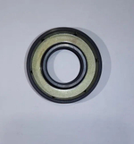 Сальник бака WLK 25*50*9/11