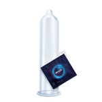 Презервативы My Size Pro 49 классические, 10 шт.