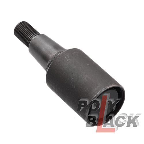 Полиуретановый сайлентблок передней подвески, нижнего рычага, крепление амортизатора(Кратность 1 шт) K061680