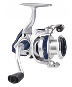 Катушка для спиннинга Okuma Aria 3000a