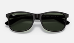 RAY-BAN ANDY RB4202 606971