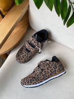 Кроссовки Woden