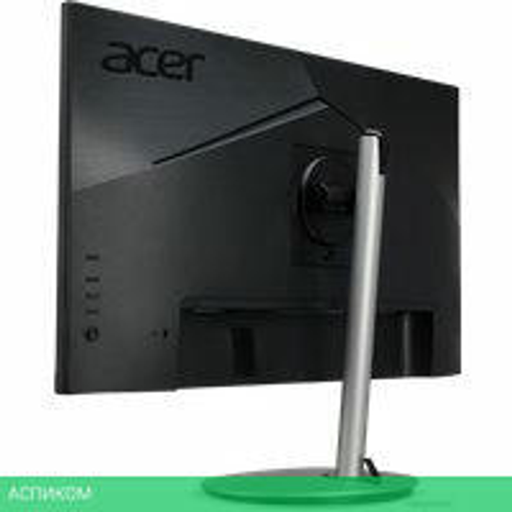 Монитор Acer CB272Esmiprx UM.HB2EE.E01