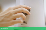 Блендер BEKO TBN7400W (8839713200)