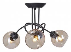 Люстра на штанге Vitaluce V43090 V43090-13/3PL