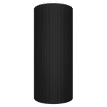 Кухонная вытяжка MAUNFELD EDELWEISS 39 WALL чёрный антрацит