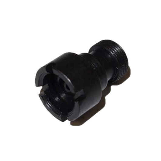 Обтюратор МР-654К, МР-656К