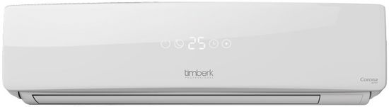 Сплит-система Timberk AC-TIM24HDNS8ML