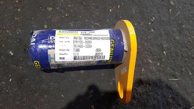 Палец 61LB-15050