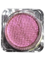 Подводка перламутровая (аквагрим) Хамелеон 5гр. Коктейль №3