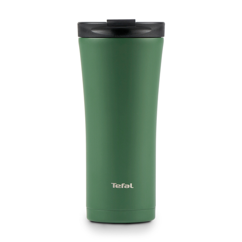 Термокружка Tefal Easy2Go Mug N2110417
