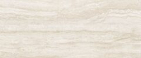 Rhodes beige wall 04 250х600 (1-й сорт)