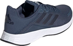 Кроссовки Adidas DURAMO SL