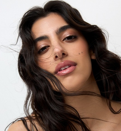 DALIA - два рефила