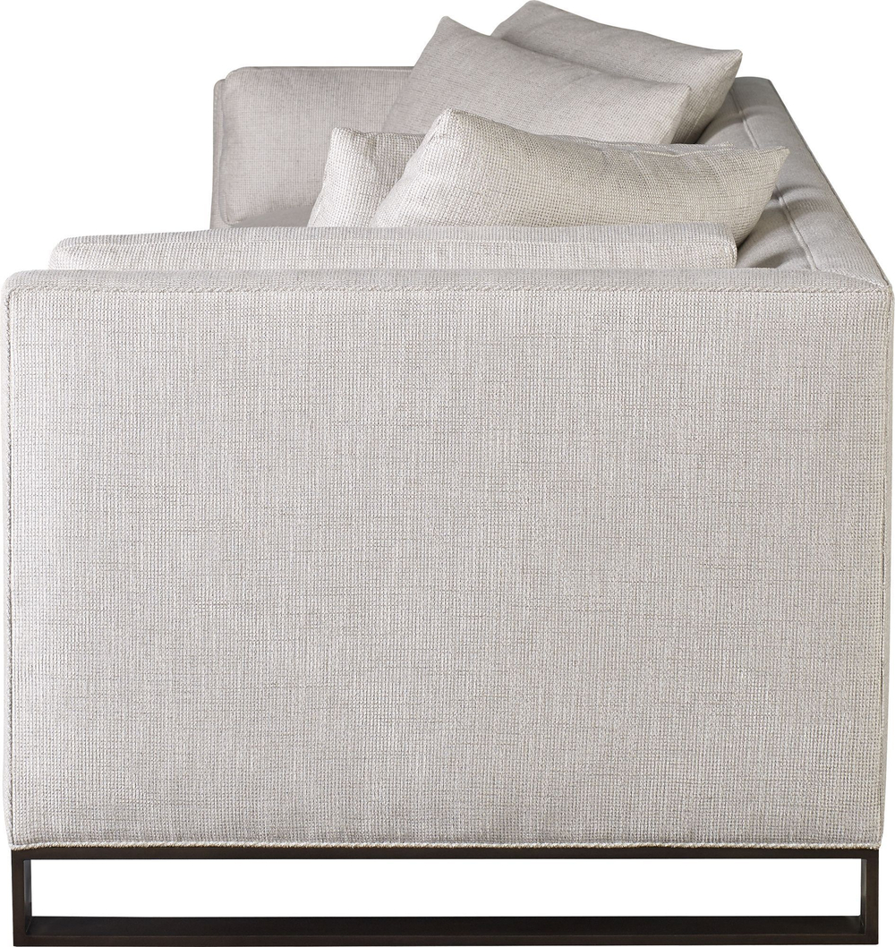 Диван Baker Surround Sofa