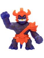 Набор тянущихся фигурок Серебряный Блейзагот и Гладиатор Караптагон GooJitZu 43498