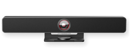 Видеобар Wyrestorm HALO-VX10-V2