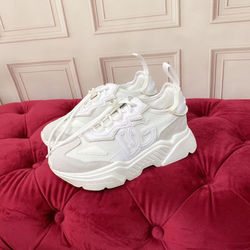 Кроссовки Dolce & Gabbana