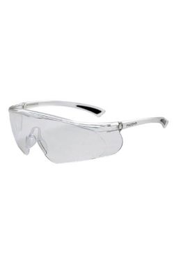 Очки ИНФИНИТИ