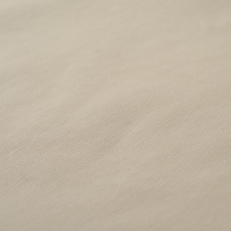 Дорожка на стол 45х150 Tkano Essential бежевая TK20-TR0004