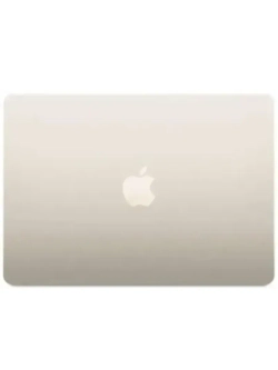 15,3" Ноутбук MacBook Air 15 16/512 ГБ M4 MW1K3LL/A GOLD