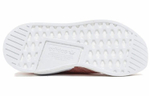 Кроссовки Kith X Naked X Adidas Originals Nmd Cs2